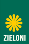 ZIELONI REGION DOLNY ŚLĄSK